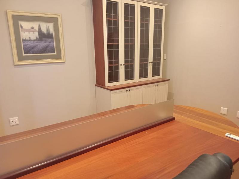 To Let commercial Property for Rent in Grahamstown Eastern Cape